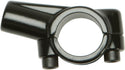 EMGO 支架 Universal Aluminum Mirror Mount