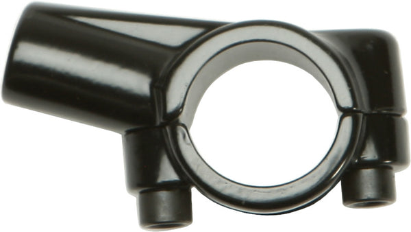 EMGO 支架 Universal Aluminum Mirror Mount