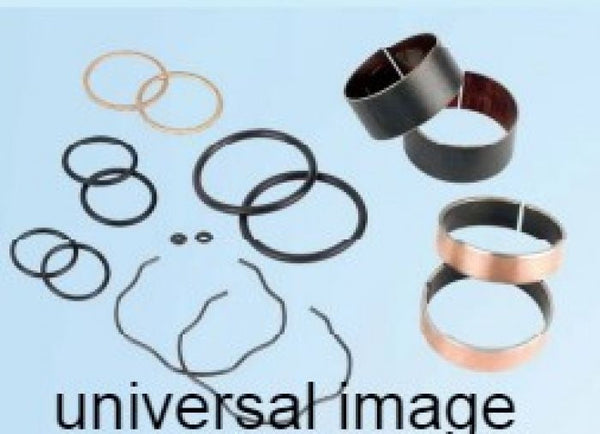 ALL BALLS 避震 FORK BUSHING KIT