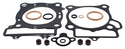 VERTEX 缸垫/密封 TOP END GASKETS