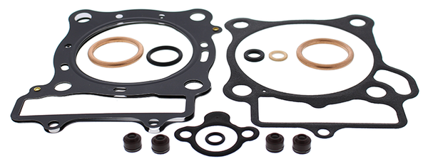 VERTEX 缸垫/密封 TOP END GASKETS
