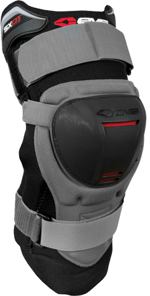 EVS 护膝 SX01 Knee Brace