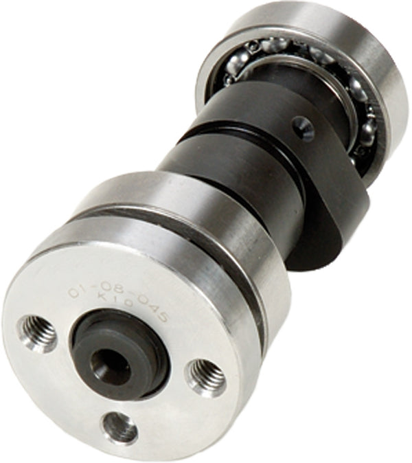BBR 发动机 PERFORMANCE CAMSHAFT