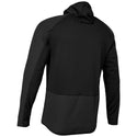 FOX 保暖打底 Defend Thermo Hoodie [黑]