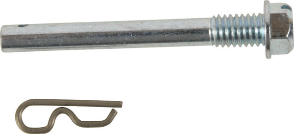 All Balls 刹车卡钳维修套件 KTM/Husqvarna Brake Caliper Pin