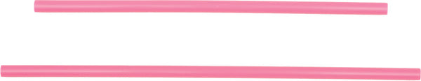 BYKAS 轮胎附件 SPOKE WRAPS PINK 72/PK 21"/19"