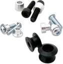 BOLT 避震 通用 Swingarm Spools