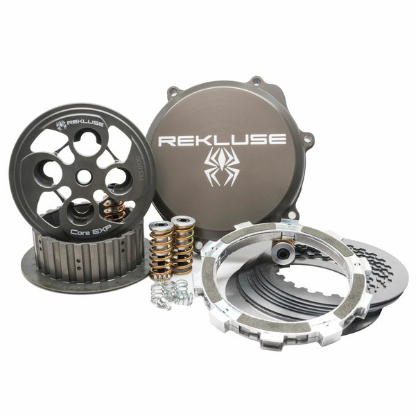 REKLUSE RACING 离合器 CORE EXP 3.0 CLUTCH YAM