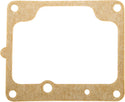 MIKUNI 燃油系统 Float Bowl Gasket