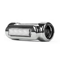 XK GLOW 照明 Motorcycle LED Highway Bar Lights