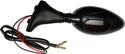 EMGO 后视镜 Ducati Style Fairing Mount Mirror