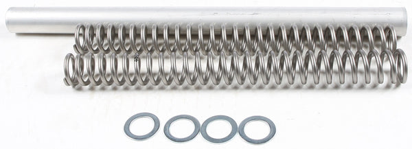 RACE TECH 避震 FORK SPRING 0.85KG