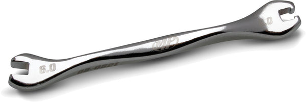 MOTION PRO 工具 SPOKE WRENCH ERGO 6.0MM
