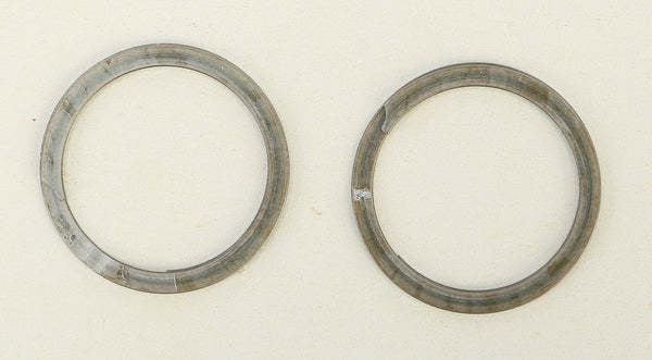 WISECO 发动机 PISTON CIRCLIPS 仅WISECO活塞适用