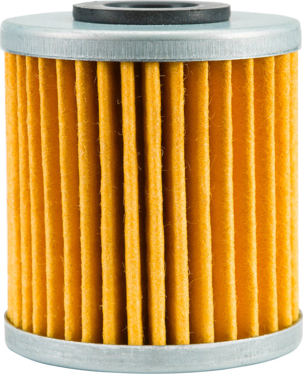 FIRE POWER 油滤 OIL FILTER