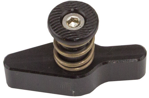 Tamer KTM/Husqvarna/Gas Gas Single Button Holeshot Device