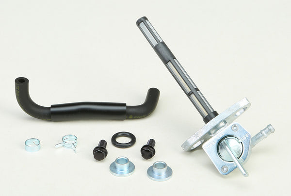 ALL BALLS 燃油系统 FUEL VALVE