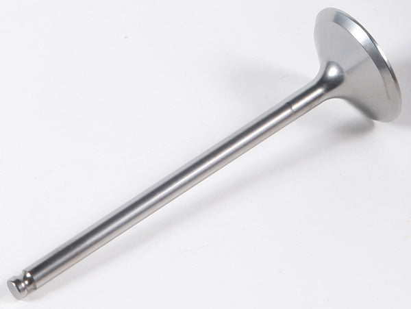 WISECO 发动机 EXHAUST VALVE TI YZ250F '14-15