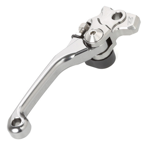 ZETA 手柄/牛角 PIVOT LEVER CP BRAKE M-TYPE