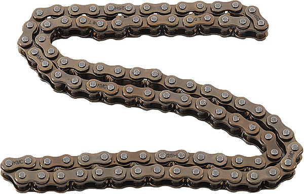 HOT CAMS 发动机 CAM CHAIN