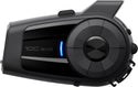 SENA 电子通讯/音视频 10C-EVO Bluetooth Camera & Communication System