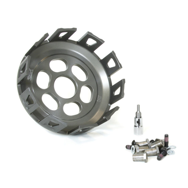 PROX 离合器 CLUTCH BASKET YAM