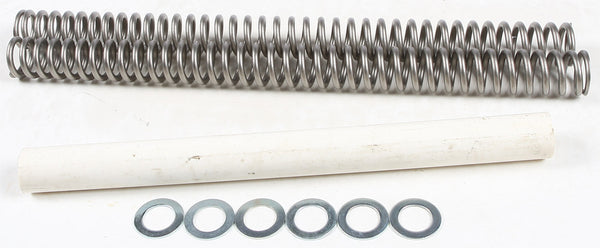 RACE TECH 避震 FORK SPRING 0.70KG