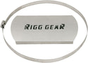 NELSON-RIGG 车辆防护 Exhaust Heat Shield