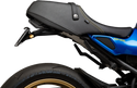 YOSHIMURA 车身部件 FENDER ELIMINATOR KIT YAM