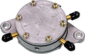 SP1 燃油系统 Fuel Pump