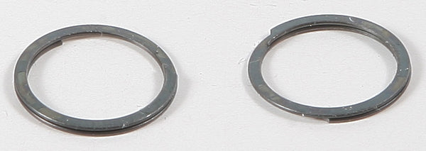 WISECO 发动机 PISTON CIRCLIPS 仅WISECO活塞适用