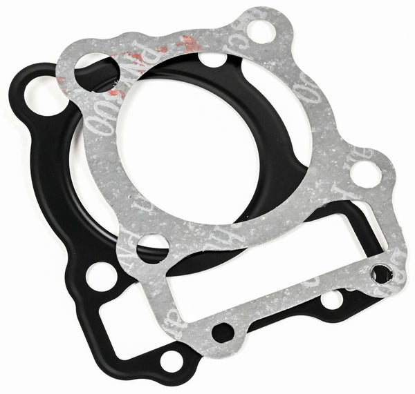BBR  GASKET KIT - 170CC BORE KIT