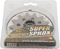 SUPERSPROX 前CS链轮 钢制 14T-520 KTM