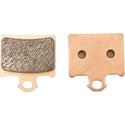 All Balls 刹车片 KTM/Husqvarna/Gas Gas Brake Pad Kit Sintered
