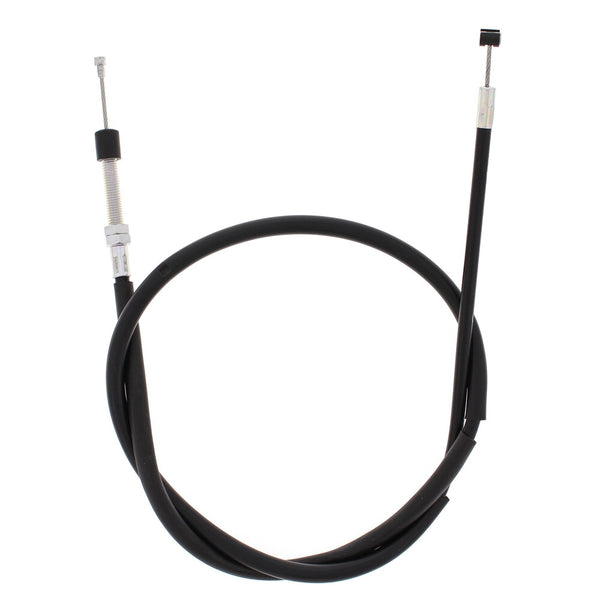 ALL BALLS 油门/刹车/离合线 CLUTCH CABLE
