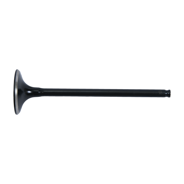 HOT CAMS  EXHAUST VALVE STEEL