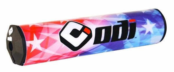 ODI 车把 SX8 BAR PAD STARS-N-BARS