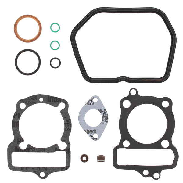VERTEX 缸垫/密封 TOP END GASKETS