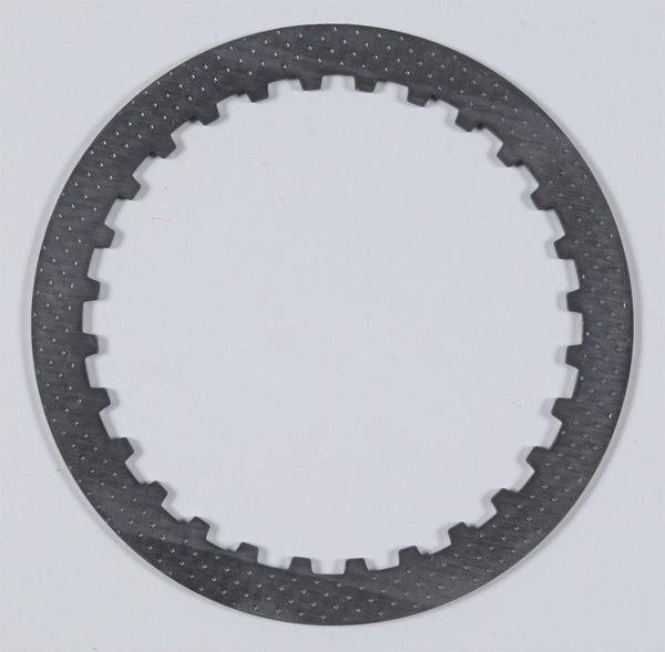 KG 离合器 DRIVE PLATE