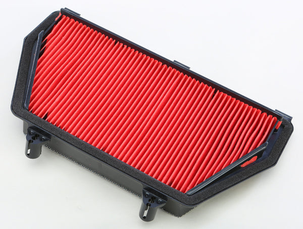 EMGO 空滤 AIR FILTER