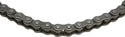 FIRE POWER 链条 STANDARD CHAIN 520X96