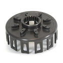 PROX 离合器 CLUTCH BASKET HON