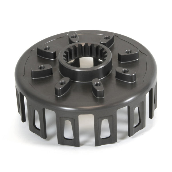 PROX 离合器 CLUTCH BASKET HON