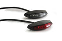 KOSO 照明 GT-01 LED Brake Light