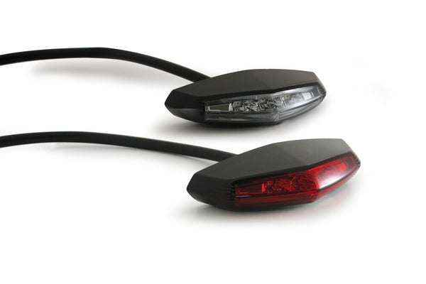 KOSO 照明 GT-01 LED Brake Light