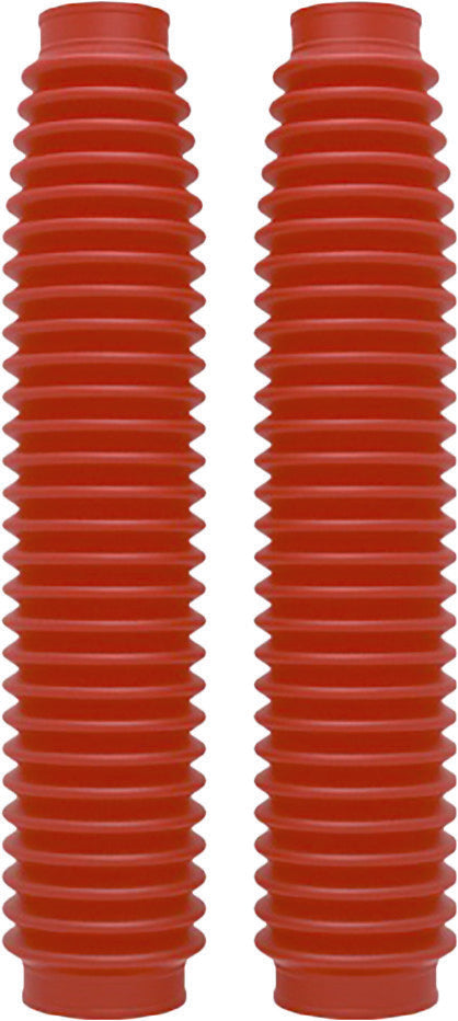Polisport 减震保护 Fork Boots