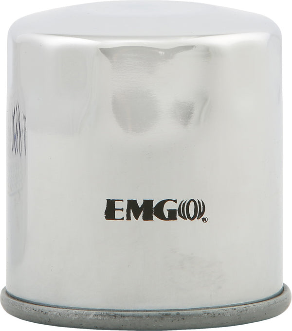 EMGO 油滤 OIL FILTER