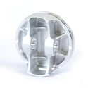 PROX 活塞 PISTON KIT FORGED NIKASIL CYL 94.94/STD 11.9:1 KTM