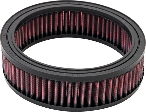 K&N 空滤 AIR FILTER E-4660 REPLACMENT