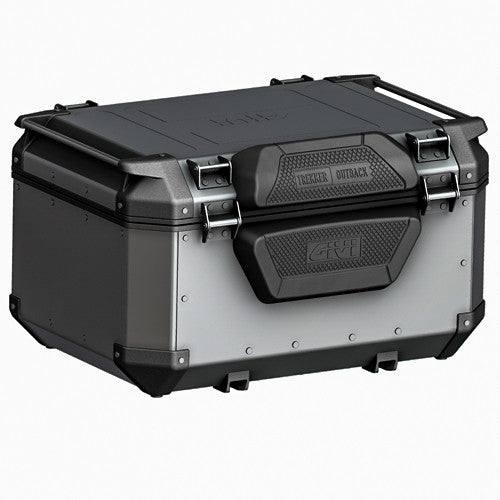 GIVI 配件 BACKREST PAD OUTBACK